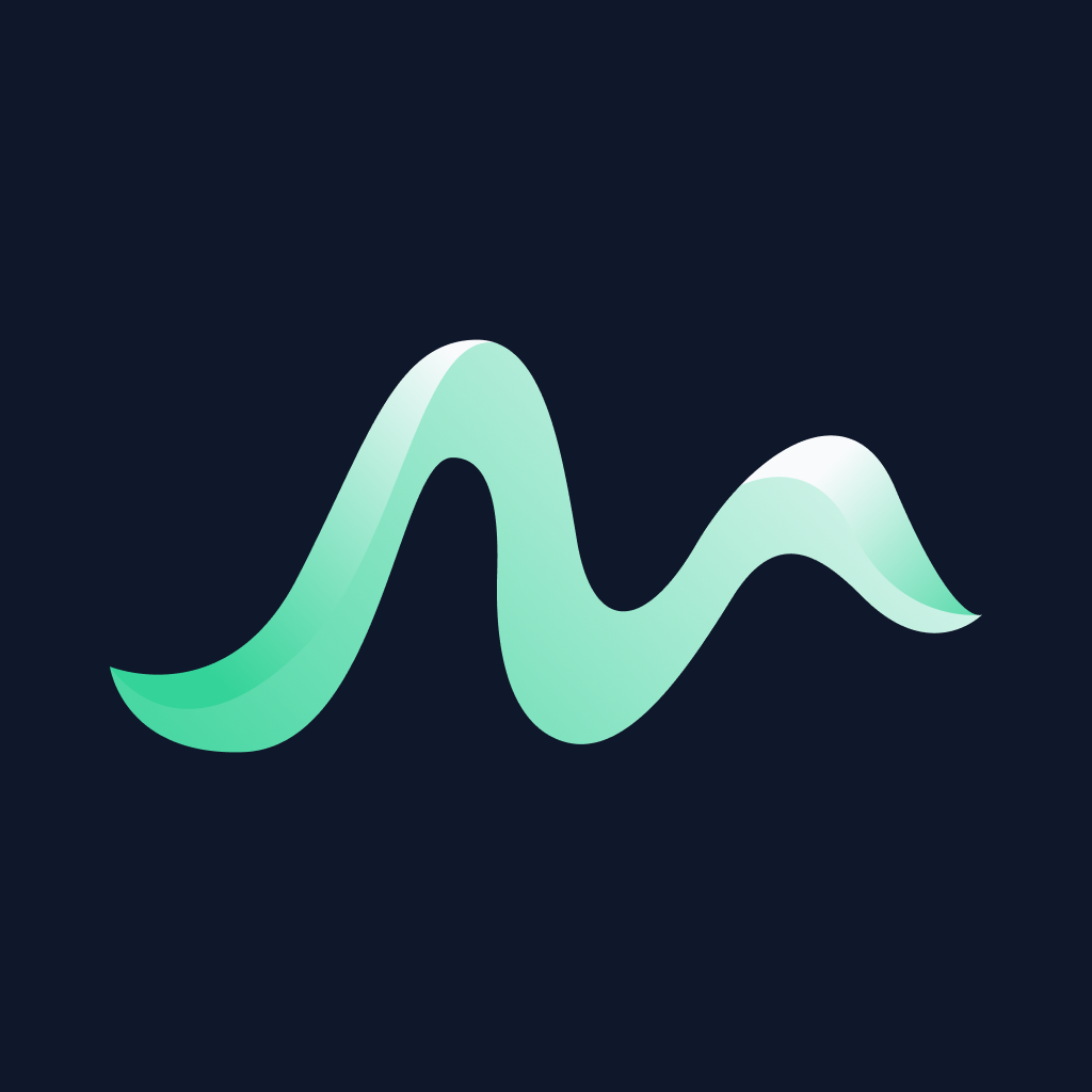 Moodlio