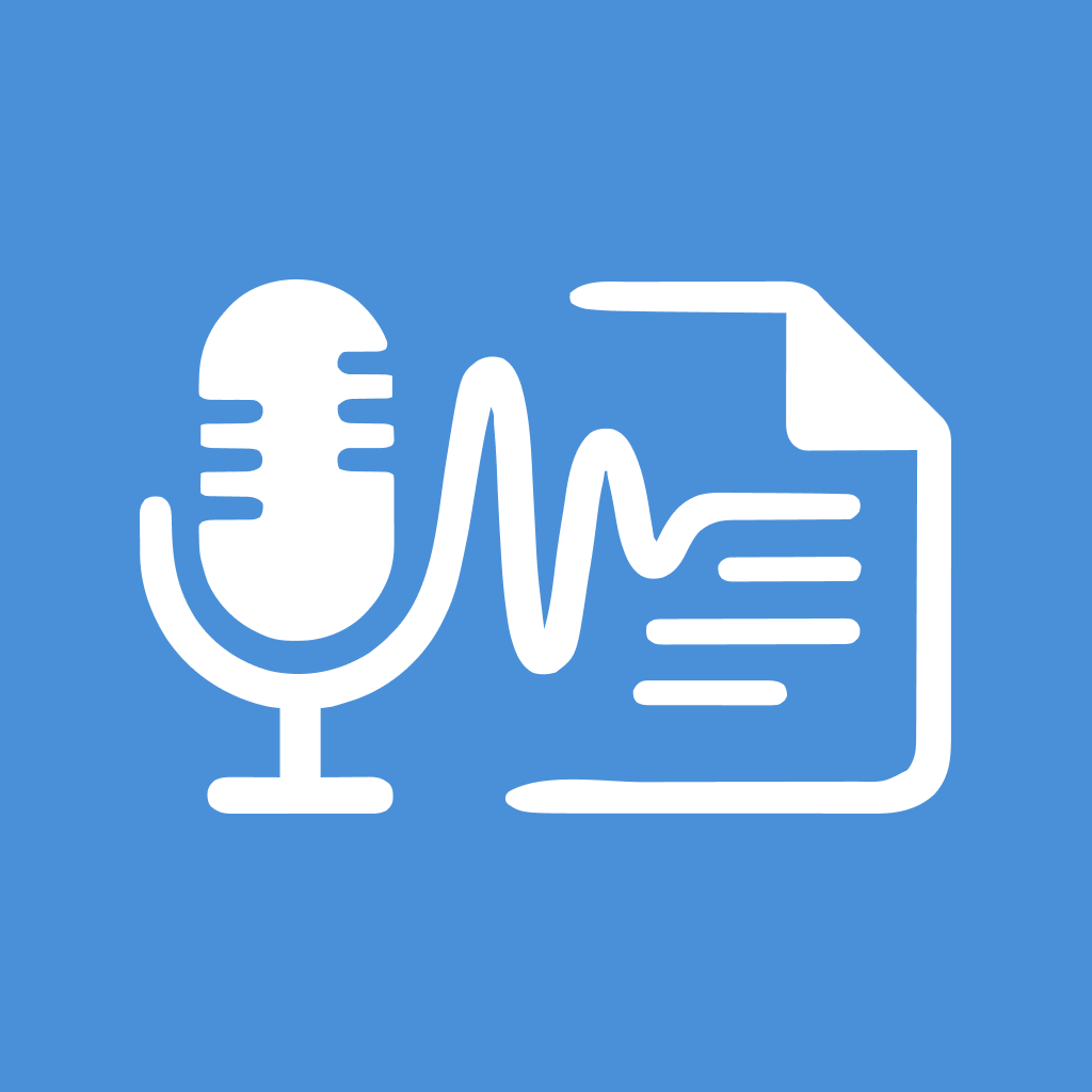 Talk2Desk