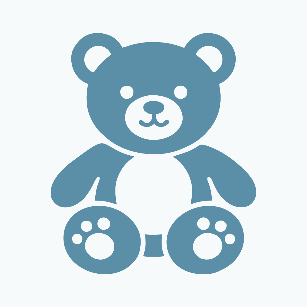 ToyTally