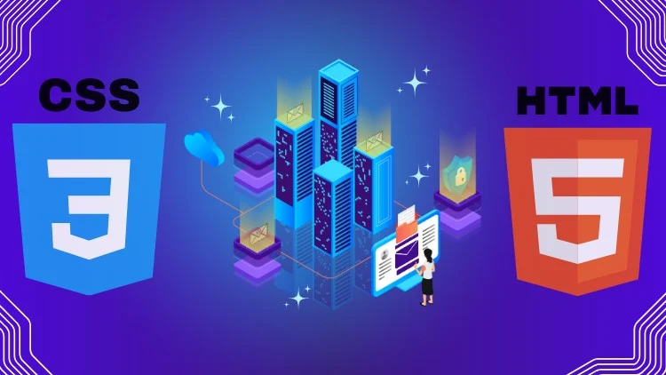 Udemy